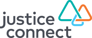 JC Logo